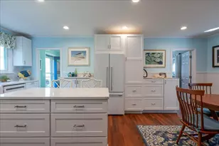 45 Mill Pond Lane, South Thomaston, ME 04858 - Photo 18