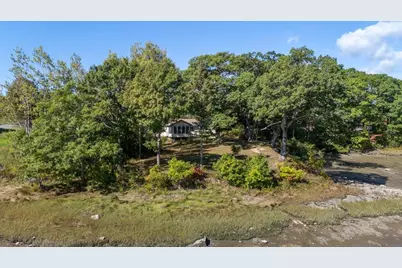 45 Mill Pond Lane, South Thomaston, ME 04858 - Photo 84
