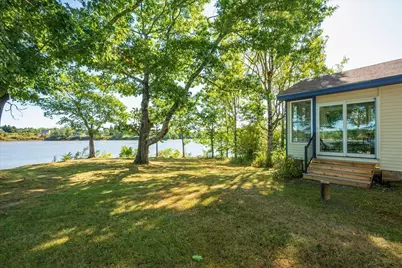 45 Mill Pond Lane, South Thomaston, ME 04858 - Photo 68