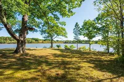 45 Mill Pond Lane, South Thomaston, ME 04858 - Photo 4