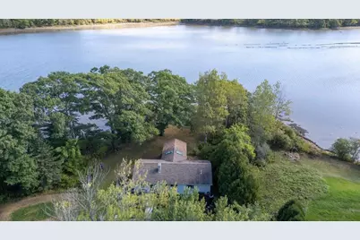 45 Mill Pond Lane, South Thomaston, ME 04858 - Photo 92