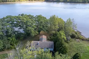 45 Mill Pond Lane, South Thomaston, ME 04858 - Photo 92