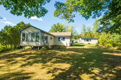 45 Mill Pond Lane, South Thomaston, ME 04858 - Photo 8