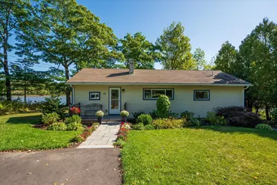 45 Mill Pond Lane, South Thomaston, ME 04858 - Photo 70