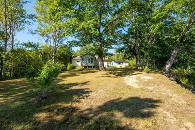 45 Mill Pond Lane, South Thomaston, ME 04858 - Photo 82