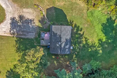 2120 Hallowell Road, Litchfield, ME 04350 - Photo 24