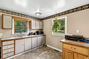 2120 Hallowell Rd, Litchfield, ME 04350 - Photo 34