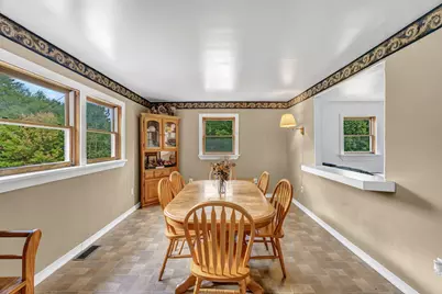 2120 Hallowell Road, Litchfield, ME 04350 - Photo 30