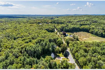 2120 Hallowell Road, Litchfield, ME 04350 - Photo 20
