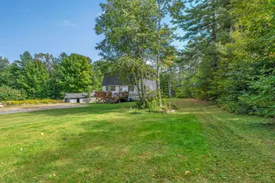 2120 Hallowell Road, Litchfield, ME 04350 - Photo 10