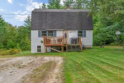 2120 Hallowell Road, Litchfield, ME 04350 - Photo 4