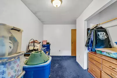 2120 Hallowell Road, Litchfield, ME 04350 - Photo 48