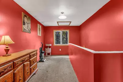 2120 Hallowell Road, Litchfield, ME 04350 - Photo 44