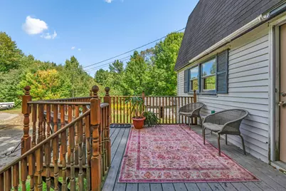 2120 Hallowell Road, Litchfield, ME 04350 - Photo 26