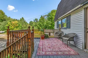 2120 Hallowell Rd, Litchfield, ME 04350 - Photo 26