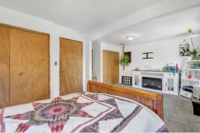 2120 Hallowell Road, Litchfield, ME 04350 - Photo 46