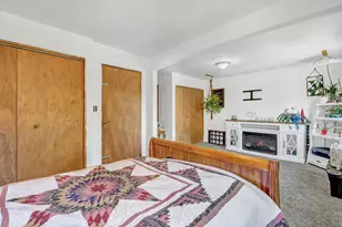 2120 Hallowell Rd, Litchfield, ME 04350 - Photo 46