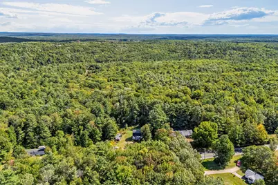 2120 Hallowell Road, Litchfield, ME 04350 - Photo 18