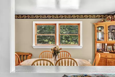 2120 Hallowell Road, Litchfield, ME 04350 - Photo 38
