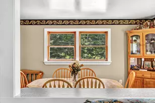 2120 Hallowell Rd, Litchfield, ME 04350 - Photo 38