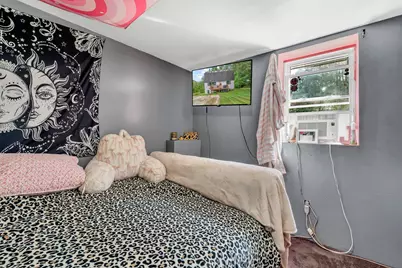 2120 Hallowell Road, Litchfield, ME 04350 - Photo 54