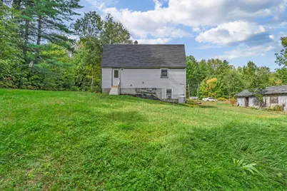 2120 Hallowell Road, Litchfield, ME 04350 - Photo 8