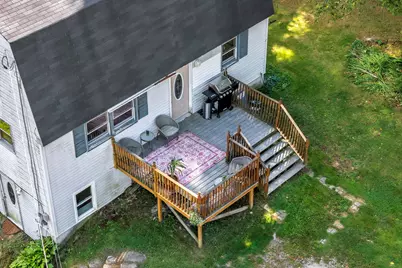 2120 Hallowell Road, Litchfield, ME 04350 - Photo 14