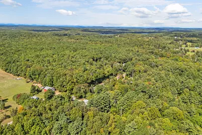 2120 Hallowell Road, Litchfield, ME 04350 - Photo 22