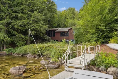 219 Rocky Road, Otisfield, ME 04270 - Photo 14