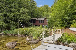 219 Rocky Rd, Otisfield, ME 04270 - Photo 14