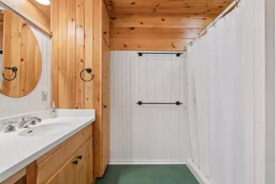 219 Rocky Road, Otisfield, ME 04270 - Photo 44