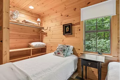 219 Rocky Road, Otisfield, ME 04270 - Photo 42