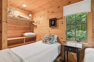 219 Rocky Rd, Otisfield, ME 04270 - Photo 42