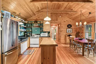 219 Rocky Road, Otisfield, ME 04270 - Photo 30
