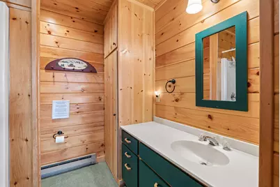219 Rocky Road, Otisfield, ME 04270 - Photo 54