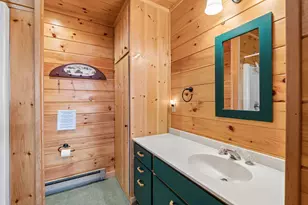 219 Rocky Rd, Otisfield, ME 04270 - Photo 54