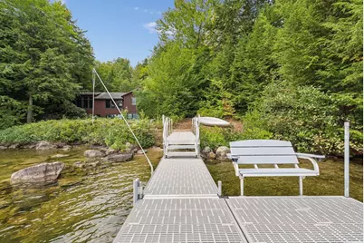 219 Rocky Road, Otisfield, ME 04270 - Photo 16
