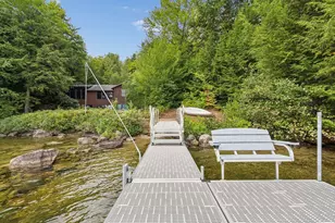 219 Rocky Rd, Otisfield, ME 04270 - Photo 16