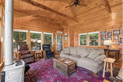 219 Rocky Road, Otisfield, ME 04270 - Photo 26