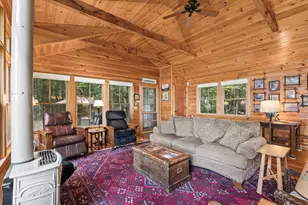 219 Rocky Rd, Otisfield, ME 04270 - Photo 26