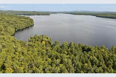 219 Rocky Road, Otisfield, ME 04270 - Photo 62