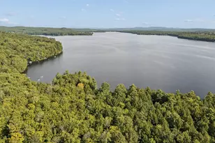 219 Rocky Rd, Otisfield, ME 04270 - Photo 62