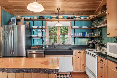 219 Rocky Road, Otisfield, ME 04270 - Photo 32