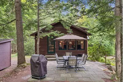 219 Rocky Road, Otisfield, ME 04270 - Photo 6