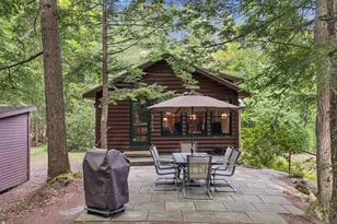 219 Rocky Rd, Otisfield, ME 04270 - Photo 6