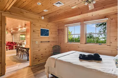 219 Rocky Road, Otisfield, ME 04270 - Photo 58
