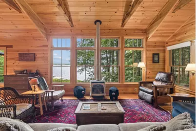 219 Rocky Road, Otisfield, ME 04270 - Photo 28
