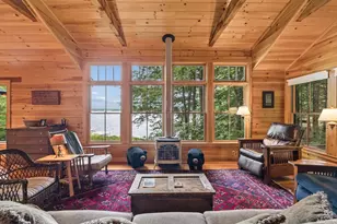 219 Rocky Rd, Otisfield, ME 04270 - Photo 28