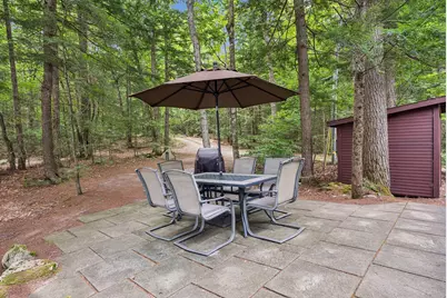 219 Rocky Road, Otisfield, ME 04270 - Photo 8