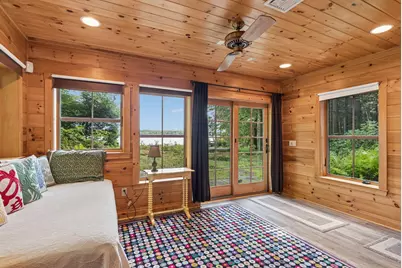 219 Rocky Road, Otisfield, ME 04270 - Photo 50